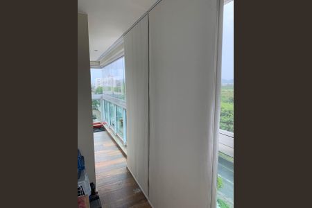 Apartamento à venda com 101m², 2 quartos e 2 vagasFoto 28