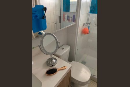 Apartamento à venda com 101m², 2 quartos e 2 vagasFoto 42