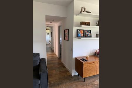 Apartamento à venda com 101m², 2 quartos e 2 vagasFoto 22
