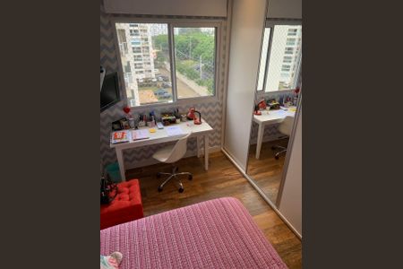 Apartamento à venda com 101m², 2 quartos e 2 vagasFoto 46