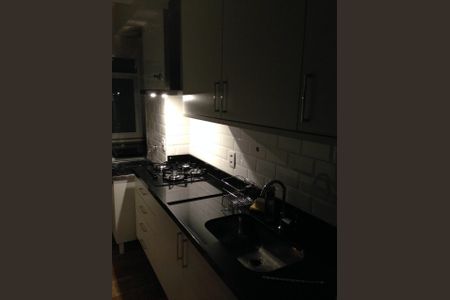 Apartamento à venda com 101m², 2 quartos e 2 vagasFoto 31