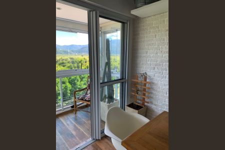 Apartamento à venda com 101m², 2 quartos e 2 vagasFoto 23