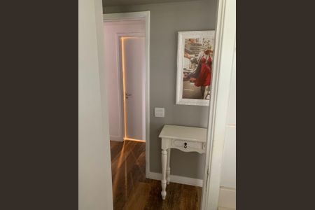 Apartamento à venda com 101m², 2 quartos e 2 vagasFoto 35