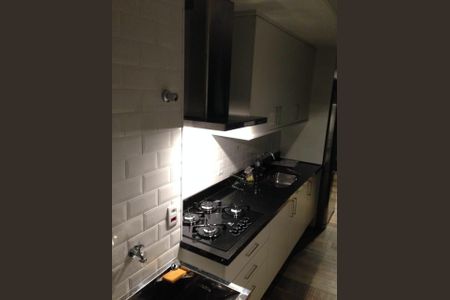 Apartamento à venda com 101m², 2 quartos e 2 vagasFoto 33
