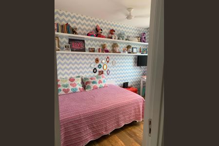 Apartamento à venda com 101m², 2 quartos e 2 vagasFoto 44