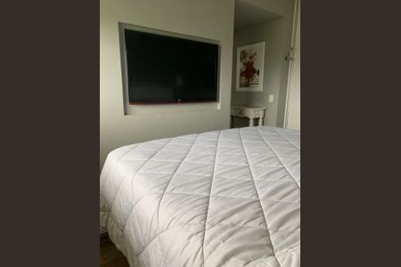 Apartamento à venda com 101m², 2 quartos e 2 vagasFoto 38