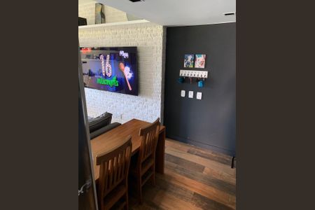 Apartamento à venda com 101m², 2 quartos e 2 vagasFoto 25