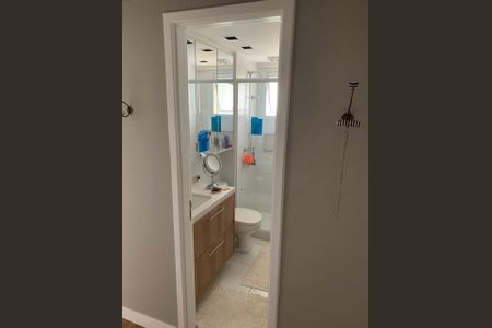 Apartamento à venda com 101m², 2 quartos e 2 vagasFoto 47