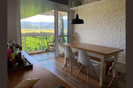 Apartamento à venda com 101m², 2 quartos e 2 vagasFoto 24