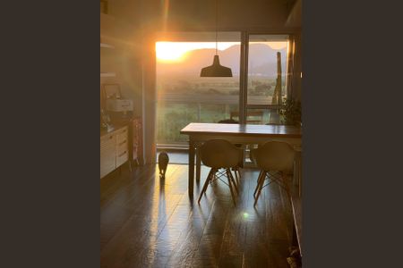 Apartamento à venda com 101m², 2 quartos e 2 vagasFoto 19