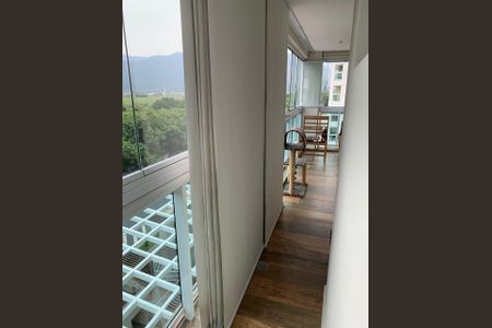Apartamento à venda com 101m², 2 quartos e 2 vagasFoto 27