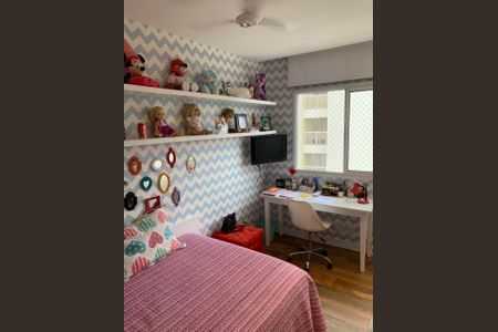 Apartamento à venda com 101m², 2 quartos e 2 vagasFoto 45