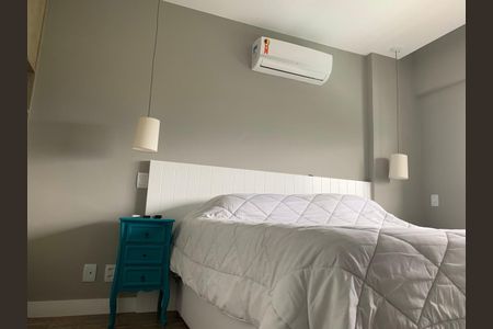 Apartamento à venda com 101m², 2 quartos e 2 vagasFoto 36