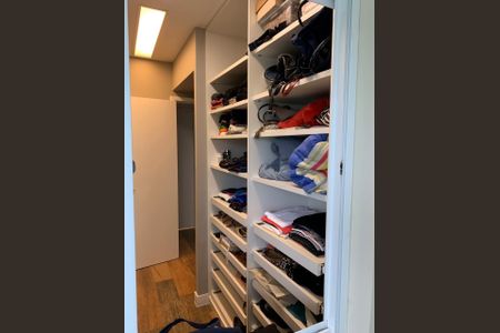 Apartamento à venda com 101m², 2 quartos e 2 vagasFoto 43