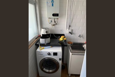 Apartamento à venda com 101m², 2 quartos e 2 vagasFoto 34