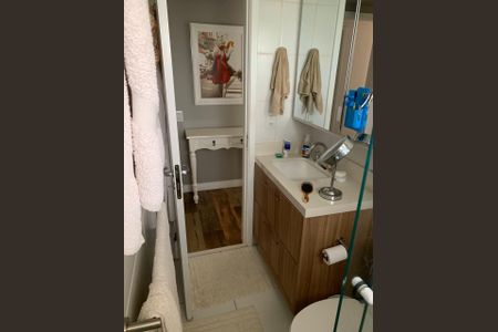 Apartamento à venda com 101m², 2 quartos e 2 vagasFoto 40
