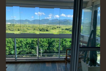 Apartamento à venda com 101m², 2 quartos e 2 vagasFoto 29