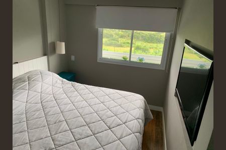Apartamento à venda com 101m², 2 quartos e 2 vagasFoto 37