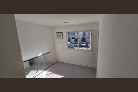 Foto 12 de apartamento à venda com 3 quartos, 160m² em Recreio dos Bandeirantes, Rio de Janeiro
