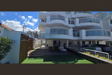 Apartamento à venda com 160m², 3 quartos e 2 vagasFoto 27