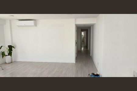 Foto 20 de apartamento à venda com 3 quartos, 160m² em Recreio dos Bandeirantes, Rio de Janeiro