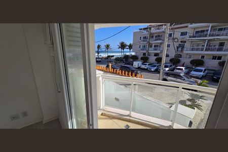 Apartamento à venda com 160m², 3 quartos e 2 vagasFoto 09