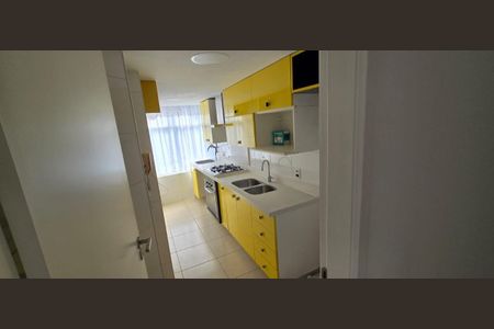 Apartamento à venda com 160m², 3 quartos e 2 vagasFoto 11