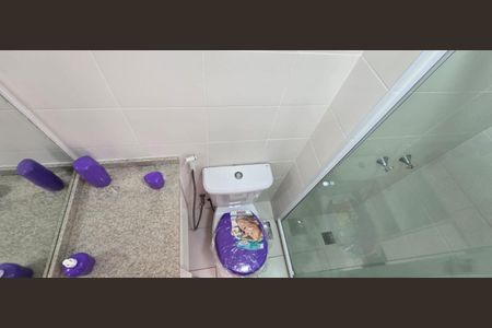 Apartamento à venda com 160m², 3 quartos e 2 vagasFoto 18