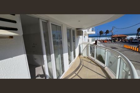 Apartamento à venda com 160m², 3 quartos e 2 vagasFoto 06