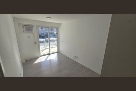 Foto 23 de apartamento à venda com 3 quartos, 160m² em Recreio dos Bandeirantes, Rio de Janeiro