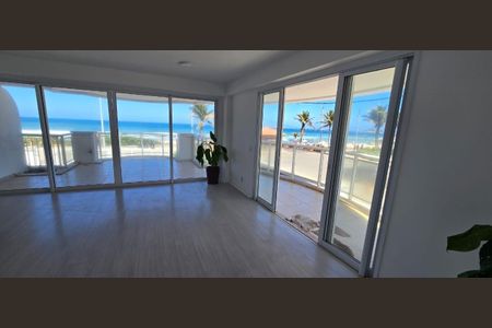 Foto 05 de apartamento à venda com 3 quartos, 160m² em Recreio dos Bandeirantes, Rio de Janeiro