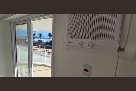 Apartamento à venda com 160m², 3 quartos e 2 vagasFoto 21