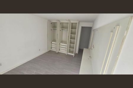 Foto 19 de apartamento à venda com 3 quartos, 160m² em Recreio dos Bandeirantes, Rio de Janeiro