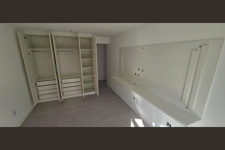 Foto 14 de apartamento à venda com 3 quartos, 160m² em Recreio dos Bandeirantes, Rio de Janeiro