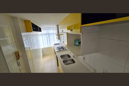 Apartamento à venda com 160m², 3 quartos e 2 vagasFoto 10