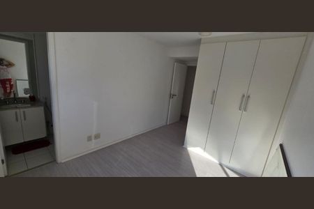 Foto 15 de apartamento à venda com 3 quartos, 160m² em Recreio dos Bandeirantes, Rio de Janeiro