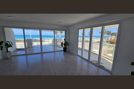 Apartamento à venda com 160m², 3 quartos e 2 vagasFoto 08