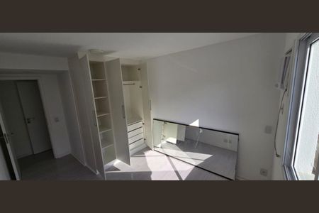 Apartamento à venda com 160m², 3 quartos e 2 vagasFoto 13