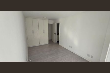 Foto 16 de apartamento à venda com 3 quartos, 160m² em Recreio dos Bandeirantes, Rio de Janeiro