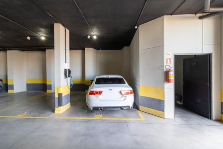 Apartamento à venda com 165m², 3 quartos e 2 vagasGaragem