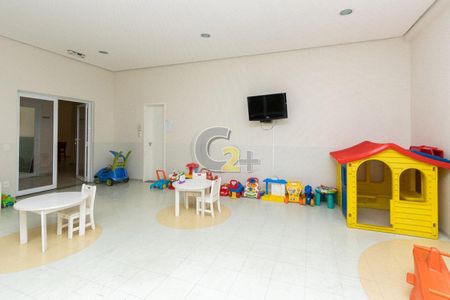 Apartamento à venda com 2 quartos, 58m² em Barra Funda, São Paulo