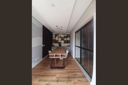 Apartamento à venda com 1 quarto, 40m² em Jardim Gilda Maria, São Paulo