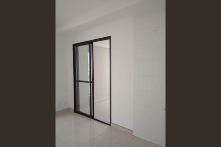 Apartamento à venda com 1 quarto, 40m² em Jardim Gilda Maria, São Paulo
