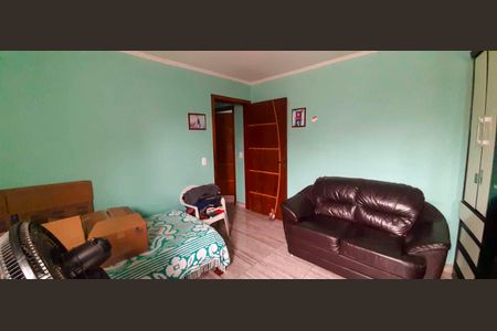 Apartamento à venda com 54m², 2 quartos e 1 vaga Apartamento à venda com 54m², 2 quartos e 1 vagaQuarto 2