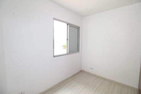 Apartamento para alugar com 70m², 3 quartos e 1 vagaQuarto 3