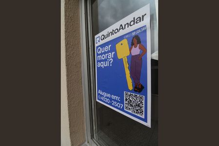 Apartamento para alugar com 70m², 3 quartos e 1 vagaPlaquinha