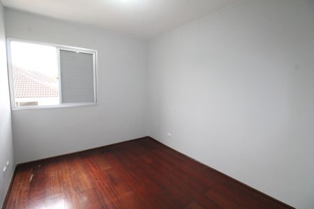 Apartamento para alugar com 70m², 3 quartos e 1 vagaQuarto 1