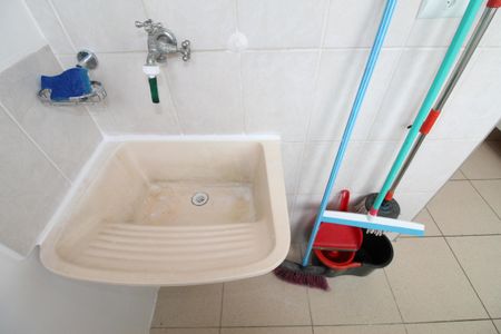 Apartamento para alugar com 70m², 3 quartos e 1 vagaÁrea de Serviço