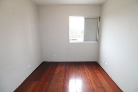 Quarto 2 de apartamento para alugar com 3 quartos, 70m² em Jardim Alvorada, São José dos Campos