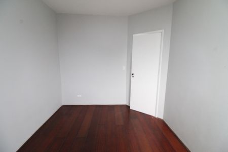 Quarto 1 de apartamento para alugar com 3 quartos, 70m² em Jardim Alvorada, São José dos Campos